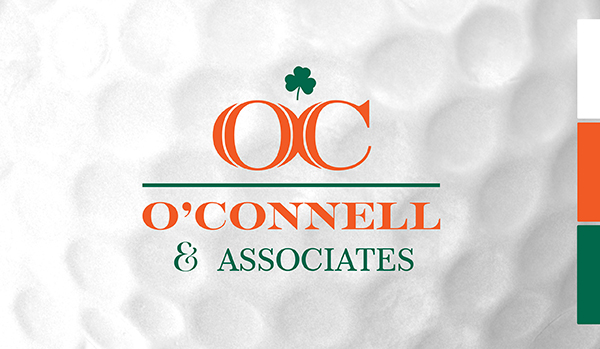 logo6