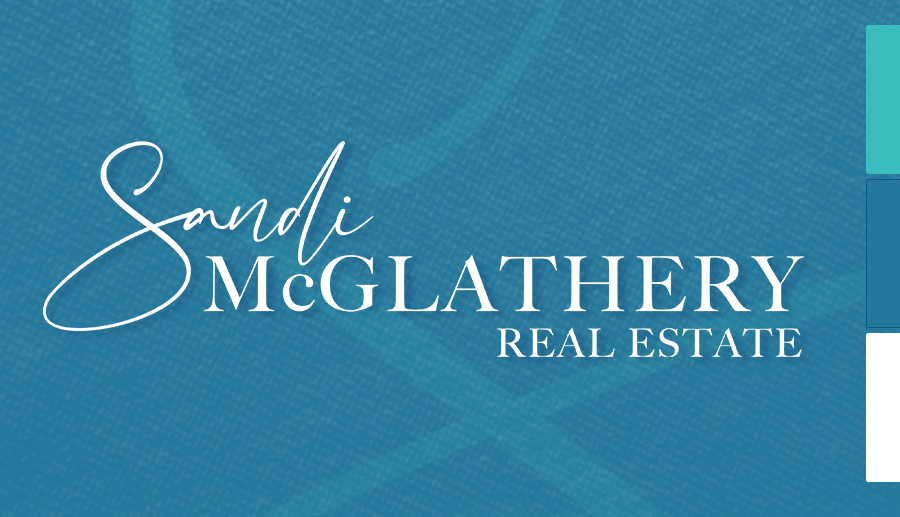 SMcGlathery-LogoMockup(1)